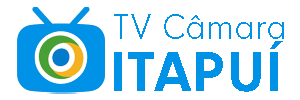 TVOK