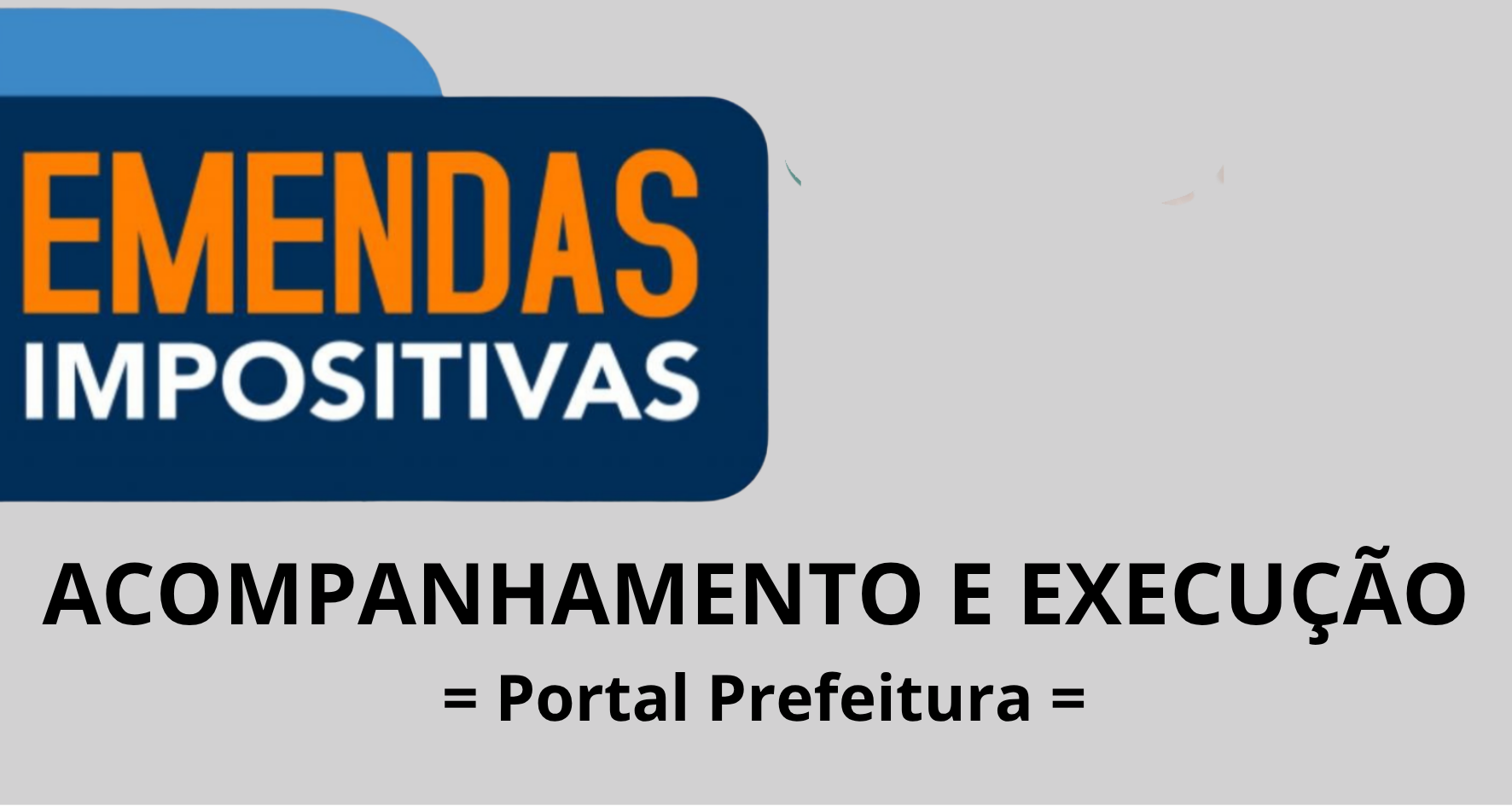 ACOMPANHAMENTO
