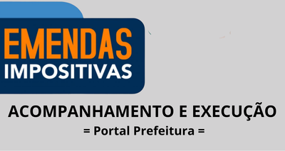 ACOMPANHAMENTO