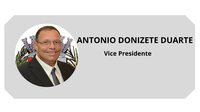 Antonio Donizete Duarte