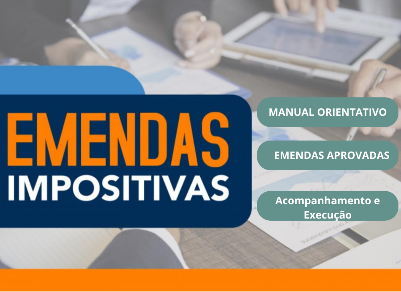 emendas
