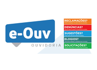 ouvidoria