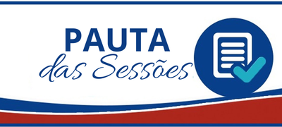 Pauta