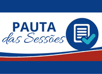 pauta
