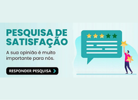 pesquisa
