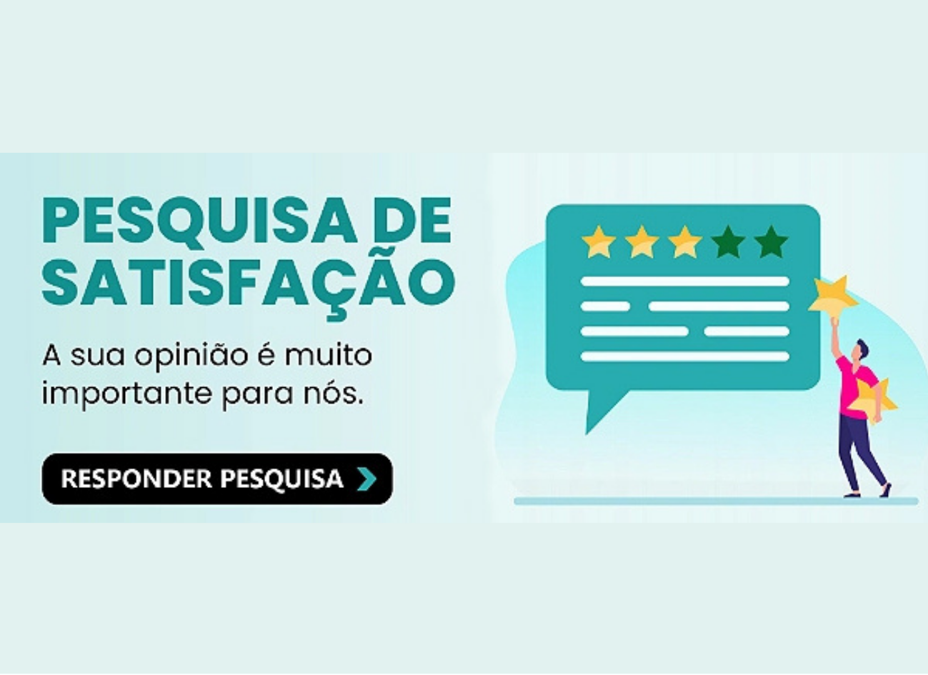 pesquisa