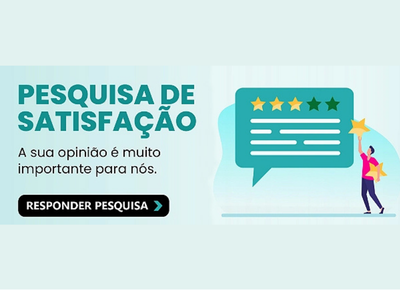 pesquisa