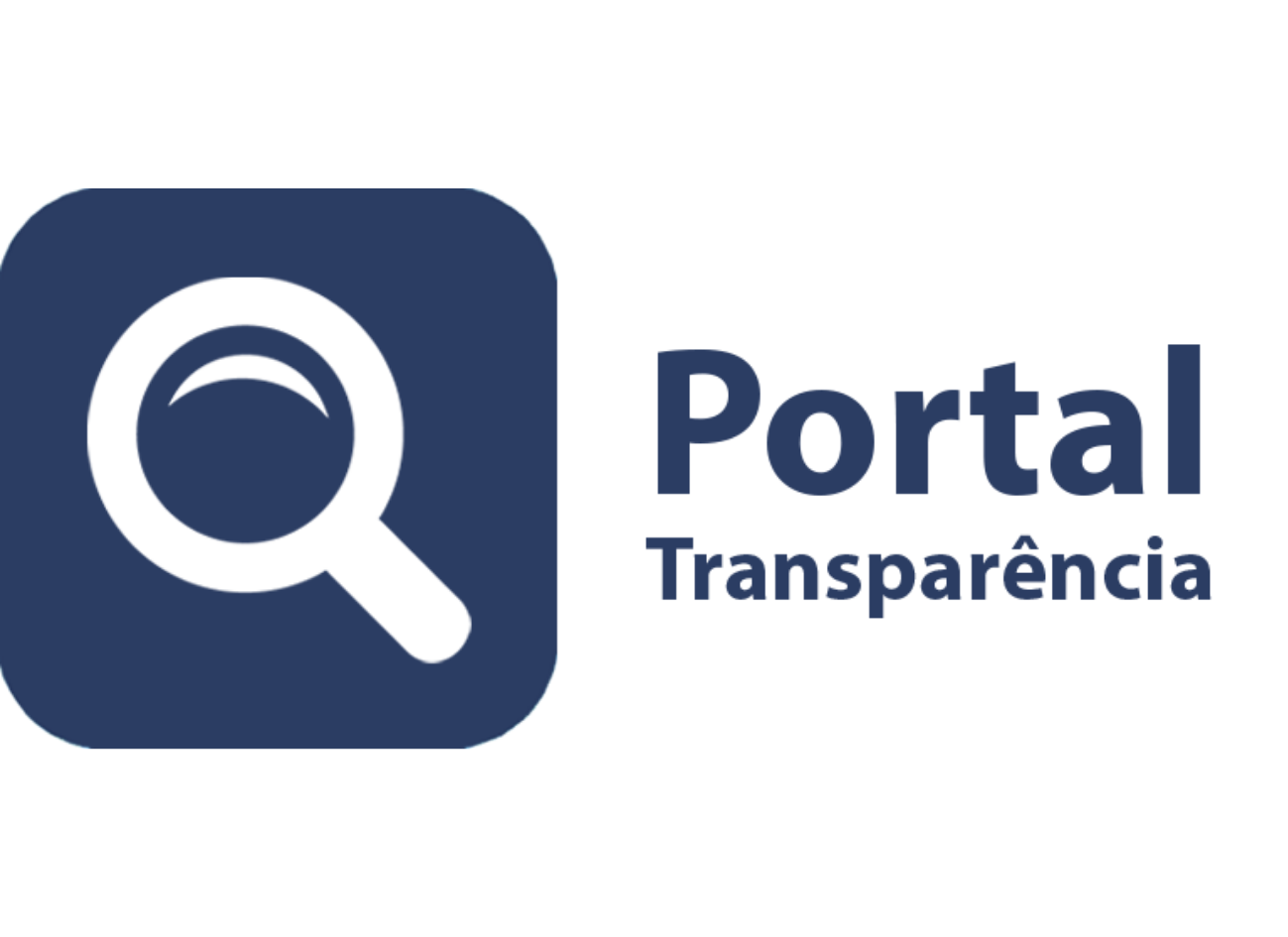 portal