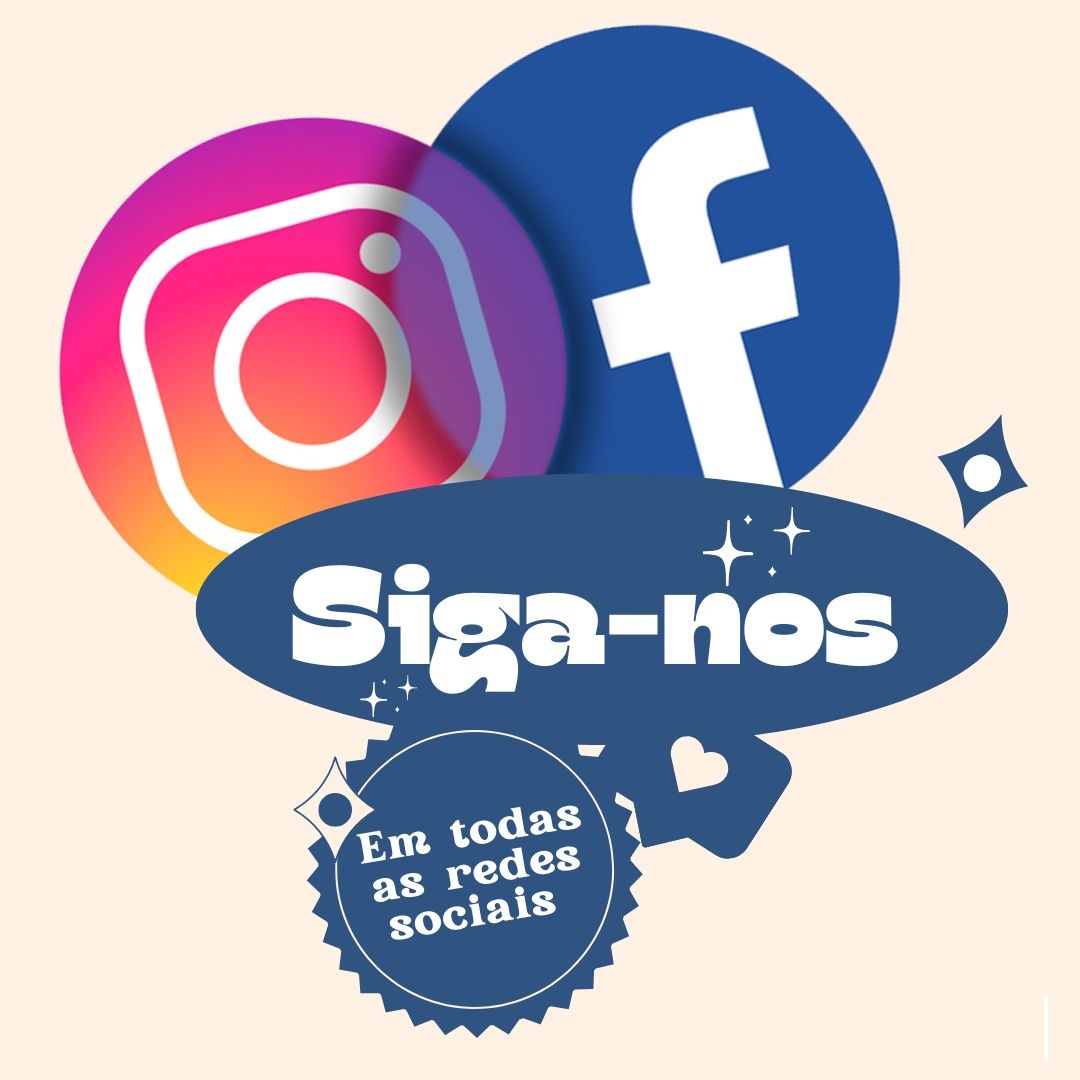 redes