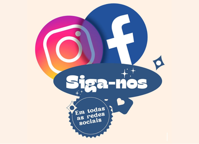 redes