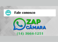 zap