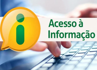 acesso