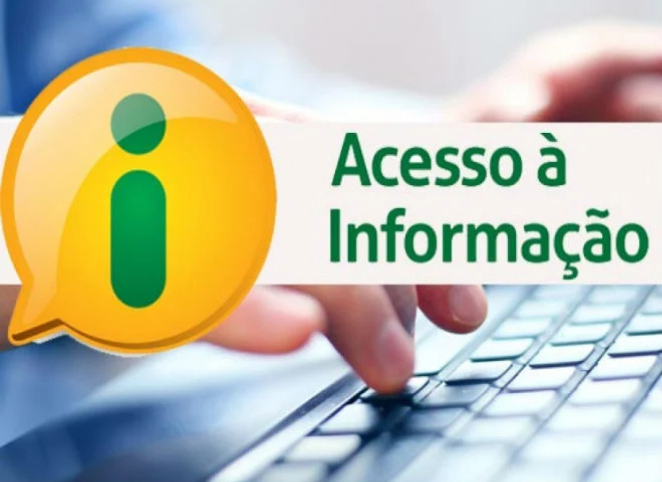 acesso