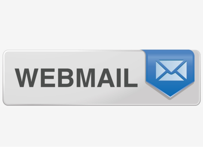 mail