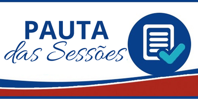 Pauta
