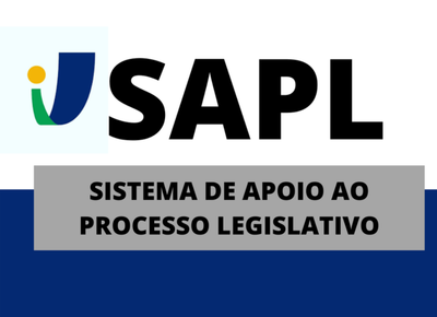 sapl