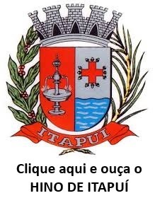 Hino de Itapui