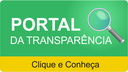 PORTAL TRANSPARENCIA PORTAL TRANSPARENCIA